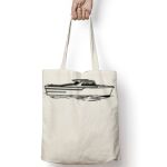 Tote Bag Thumbnail