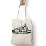 Tote Bag Thumbnail