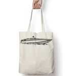 Tote Bag Thumbnail