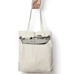 Tote Bag Thumbnail