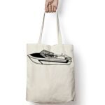 Tote Bag Thumbnail