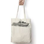 Tote Bag Thumbnail