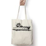 Tote Bag Thumbnail