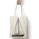 Tote Bag Thumbnail