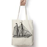 Tote Bag Thumbnail