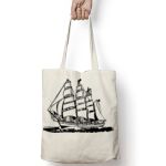 Tote Bag Thumbnail