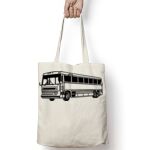Tote Bag Thumbnail