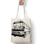 Tote Bag Thumbnail