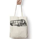 Tote Bag Thumbnail