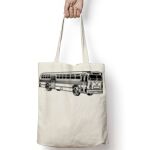 Tote Bag Thumbnail