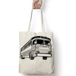 Tote Bag Thumbnail