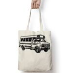 Tote Bag Thumbnail