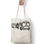 Tote Bag Thumbnail