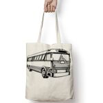 Tote Bag Thumbnail