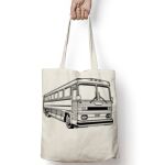 Tote Bag Thumbnail