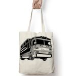 Tote Bag Thumbnail