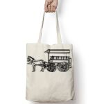 Tote Bag Thumbnail