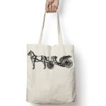 Tote Bag Thumbnail