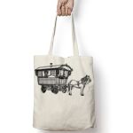 Tote Bag Thumbnail