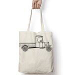 Tote Bag Thumbnail