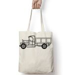 Tote Bag Thumbnail