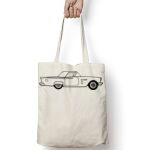 Tote Bag Thumbnail