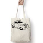 Tote Bag Thumbnail