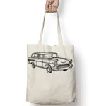 Tote Bag Thumbnail