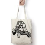 Tote Bag Thumbnail