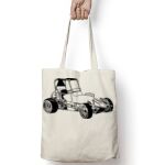 Tote Bag Thumbnail