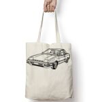 Tote Bag Thumbnail
