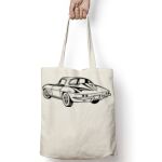 Tote Bag Thumbnail
