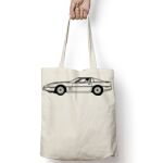 Tote Bag Thumbnail