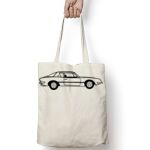 Tote Bag Thumbnail