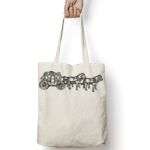 Tote Bag Thumbnail