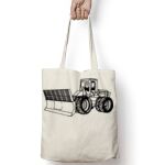 Tote Bag Thumbnail