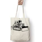 Tote Bag Thumbnail