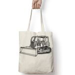 Tote Bag Thumbnail