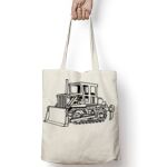 Tote Bag Thumbnail