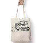 Tote Bag Thumbnail