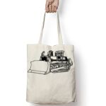 Tote Bag Thumbnail