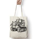 Tote Bag Thumbnail
