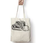 Tote Bag Thumbnail