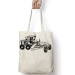 Tote Bag Thumbnail