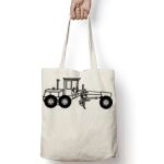 Tote Bag Thumbnail