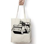 Tote Bag Thumbnail