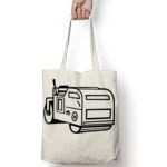 Tote Bag Thumbnail