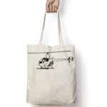 Tote Bag Thumbnail