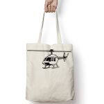 Tote Bag Thumbnail