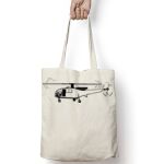 Tote Bag Thumbnail
